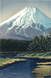 ukiyomokuhan.com - ukiyomokuhan.com - Hasui Kawase