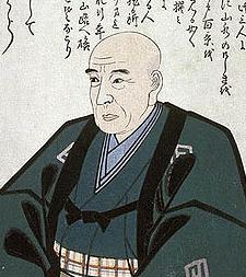ukiyomokuhan.com - ukiyomokuhan.com - Hiroshige Utagawa